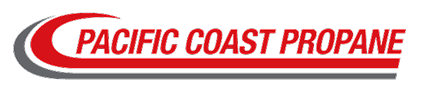 Pacific Coast Propane